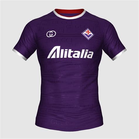 fiorentina x gucci|Fiorentina x Gucci .